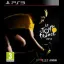 Tour de France 2012 - Playstation 3 - Retrocharting