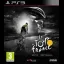 Tour de France 2013 - Playstation 3 - Retrocharting