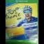 Tour De France 2020 - PAL Xbox One - Retrocharting