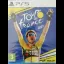 Tour de France 2021 - Playstation 5 - Retrocharting