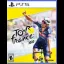 Tour De France 2022 - Playstation 5 - Retrocharting