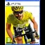Tour De France 2023 - Playstation 5 - Retrocharting