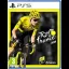 Tour De France 2024 - Playstation 5 - Retrocharting