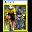 Tour De France 2025 - Playstation 5 - Retrocharting