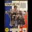 Tour De France - Commodore 64 - Retrocharting