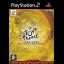 Tour de France - PlayStation 2 - Retrocharting
