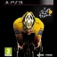 Tour de France - Playstation 3 - Retrocharting