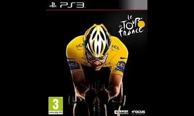 Tour de France
