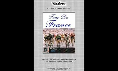 Tour De France