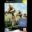 Tour de France - Xbox - Retrocharting
