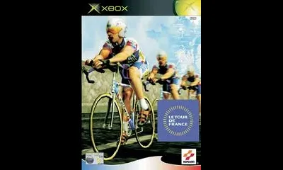 Tour de France