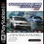 Touring Car Challenge - PlayStation - Retrocharting