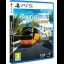 Tourist Bus Simulator - Playstation 5 - Retrocharting