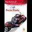Tourist Trophy [Greatest Hits] - PlayStation 2 - Retrocharting