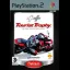 Tourist Trophy [Platinum] - PlayStation 2 - Retrocharting