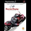 Tourist Trophy - PlayStation 2 - Retrocharting