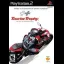 Tourist Trophy [Promo] - PlayStation 2 - Retrocharting