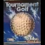 Tournament Golf - Atari ST - Retrocharting