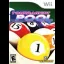 Tournament Pool - Wii - Retrocharting