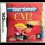 Tout Savoir CM2 - Nintendo DS - Retrocharting