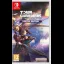 Towa And The Guardians Of The Sacred Tree [Limited Edition] - Nintendo Switch - Retrocharting