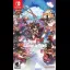 Towa And The Guardians Of The Sacred Tree - Nintendo Switch - Retrocharting
