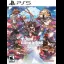 Towa And The Guardians Of The Sacred Tree - Playstation 5 - Retrocharting