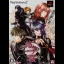 Towa no Sakura [Limited Edition] - PlayStation 2 - Retrocharting