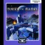 Tower of Babel - Amiga - Retrocharting