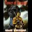 Tower of Despair - ZX Spectrum - Retrocharting