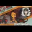 Tower of Druaga - Famicom - Retrocharting