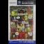Tower of Druaga - Gamecube - Retrocharting