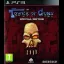 Tower of Guns - Playstation 3 - Retrocharting
