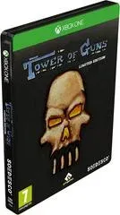Background - Tower of Guns [Special Edition] - PAL Xbox One - Retrocharting