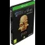 Tower of Guns [Special Edition] - PAL Xbox One - Retrocharting