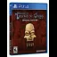 Tower of Guns [Special Edition] - Playstation 4 - Retrocharting