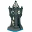 Tower of Time - Skylanders - Retrocharting