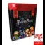 Towerfall [Collector's Edition] - Nintendo Switch - Retrocharting