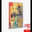 Towerfall - Nintendo Switch - Retrocharting