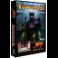 Towers II Enhanced Stargazer Edition - Jaguar - Retrocharting