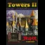 Towers II - Jaguar - Retrocharting