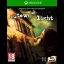 Town of Light - PAL Xbox One - Retrocharting