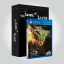 Town Of Light [Collector's Edition] - Playstation 4 - Retrocharting