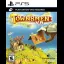 Townsmen VR - Playstation 5 - Retrocharting