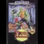 Toxic Crusaders - Sega Genesis - Retrocharting