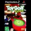 Toy Golf Extreme - PlayStation 2 - Retrocharting
