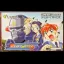 Toy Robo Force - GameBoy - Retrocharting