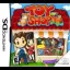 Toy Shop - Nintendo DS - Retrocharting