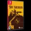 Toy Soldiers Hd - Nintendo Switch - Retrocharting