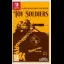 Toy Soldiers - Nintendo Switch - Retrocharting